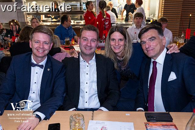 Foto Laudi_Inthronisationsball_Vilusia-138.jpg